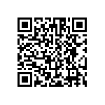 GTS06R24-10P-025 QRCode