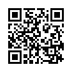 GTS06R24-10SZ QRCode