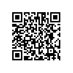 GTS06R24-12P-025 QRCode