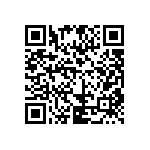 GTS06R24-22S-025 QRCode