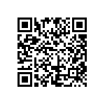 GTS06R24-28P-A24 QRCode