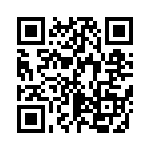 GTS06R24-67P QRCode