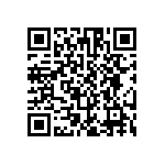 GTS06R28-11S-025 QRCode