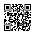 GTS06R28-12PW QRCode
