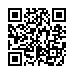 GTS06R28-12PX QRCode