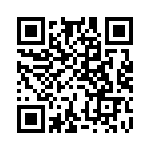 GTS06R28-17S QRCode