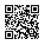 GTS06R28-21PW QRCode