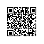 GTS06R28-6PW-023 QRCode