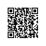 GTS06R32-17PX-025 QRCode