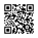 GTS06R32-17S QRCode