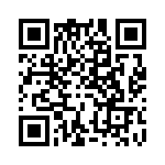 GTS06R32-7S QRCode