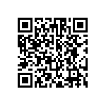 GTS06R36-14S-025 QRCode