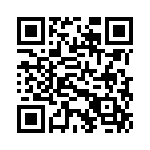 GTS06RV24-11S QRCode