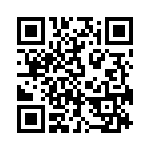 GTS070-16S-1P QRCode