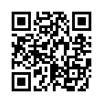 GTS070F24-10P QRCode