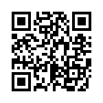 GTS07R-18-10S QRCode