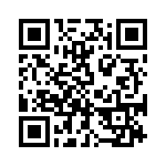 GTS07R-18-10SX QRCode