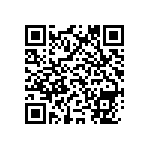 GTS07R-18-4S-025 QRCode