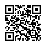 GTS07R16-11P QRCode