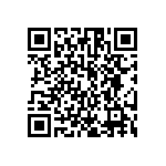 GTS07R16-59S-RDS QRCode