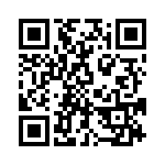 GTS07R16-59S QRCode