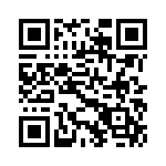 GTS07R18-20P QRCode