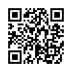 GTS07R20-15S QRCode