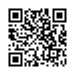 GTS07R20-24P QRCode