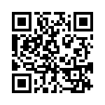 GTS07R22-21S QRCode