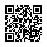 GTS07R22-63S QRCode