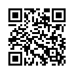 GTS07R22-7S QRCode