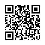 GTS07R24-12S QRCode