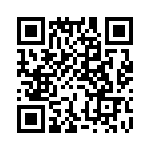 GTS07R24-5P QRCode