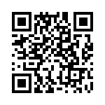 GTS07R24-9P QRCode