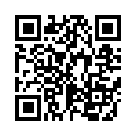 GTS07R28-66S QRCode