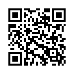 GTS07R32-15P QRCode