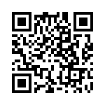 GTS07R36-4S QRCode