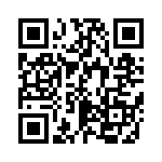 GTS07R36-5SX QRCode