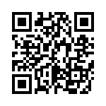 GTS08A-24-6S QRCode