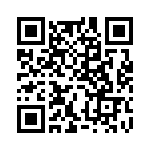 GTS08A-28-59S QRCode