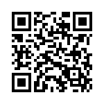 GTS08A-36-54S QRCode