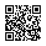 GTS08A10SL-4S QRCode