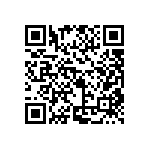 GTS08A14S-7P-025 QRCode