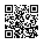 GTS08A14S-7P QRCode