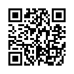 GTS08A16-12S QRCode