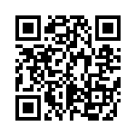 GTS08A16S-1S QRCode