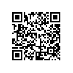 GTS08A18-10S-025 QRCode