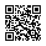 GTS08A18-19S QRCode