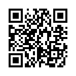 GTS08A18-8S QRCode