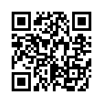 GTS08A20-15S QRCode